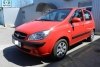 Hyundai Getz  2010. ���� 4