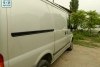 Ford Transit  2006. ���� 1