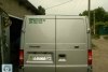 Ford Transit  2006. ���� 2