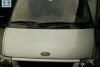 Ford Transit  2006. ���� 3