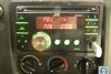 Ford Transit  2006. ���� 4