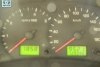 Ford Transit  2006. ���� 5