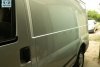 Ford Transit  2006. ���� 6