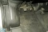 Ford Transit  2006. ���� 7