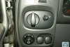 Ford Transit  2006. ���� 8