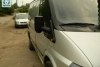 Ford Transit  2006. ���� 9