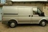 Ford Transit  2006. ���� 10