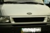 Ford Transit  2006. ���� 11