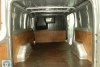 Ford Transit  2006. ���� 12