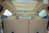 Dodge Ram Van  1998. ���� 2