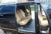 Dodge Ram Van  1998. ���� 3