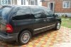 Dodge Ram Van  1998. ���� 4