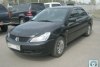 Mitsubishi Lancer 9 2007. ���� 2