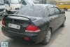 Mitsubishi Lancer 9 2007. ���� 7