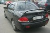 Mitsubishi Lancer 9 2007. ���� 8