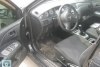 Mitsubishi Lancer 9 2007. ���� 3