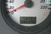 Mitsubishi Lancer 9 2007. ���� 4