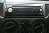 Mitsubishi Lancer 9 2007. ���� 5