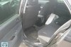 Mitsubishi Lancer 9 2007. ���� 6