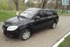Skoda Fabia ������� 2008. ���� 2