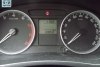 Skoda Fabia ������� 2008. ���� 3