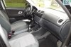 Skoda Fabia ������� 2008. ���� 4