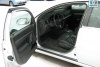 Opel Vectra � 2007. ���� 2