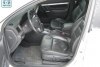 Opel Vectra � 2007. ���� 3