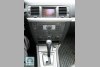 Opel Vectra � 2007. ���� 5