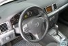 Opel Vectra � 2007. ���� 4