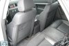 Opel Vectra � 2007. ���� 6