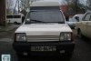 SEAT Terra  1993. ���� 1