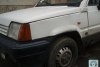 SEAT Terra  1993. ���� 2
