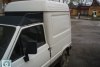 SEAT Terra  1993. ���� 3