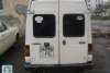 SEAT Terra  1993. ���� 4