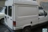 SEAT Terra  1993. ���� 5