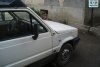SEAT Terra  1993. ���� 6