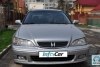Honda Accord  2000. ���� 2