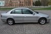 Honda Accord  2000. ���� 3