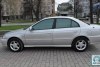 Honda Accord  2000. ���� 4