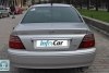 Honda Accord  2000. ���� 5