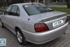 Honda Accord  2000. ���� 6