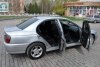 Honda Accord  2000. ���� 7