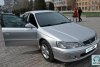Honda Accord  2000. ���� 8