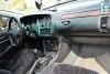 Honda Accord  2000. ���� 9