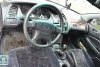 Honda Accord  2000. ���� 10
