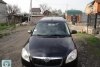 Skoda Roomster  2008. ���� 2