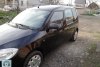Skoda Roomster  2008. ���� 3