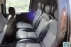 Skoda Roomster  2008. ���� 4