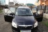 Skoda Roomster  2008. ���� 5